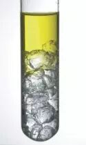 Colorant 150ml Jaune