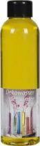 Colorant 150ml Jaune