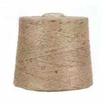 Corde Jute 2mm Naturel ( x 1kg )