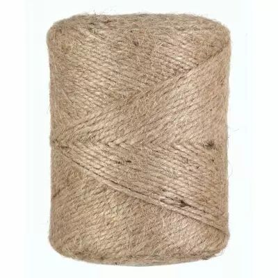 Corde Jute 500gr Naturel
