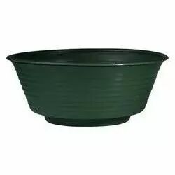 Coupe horticole fleuriste-Vert sapin