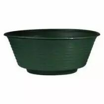 Coupe horticole fleuriste-Vert sapin