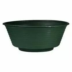Coupe horticole fleuriste-Vert sapin