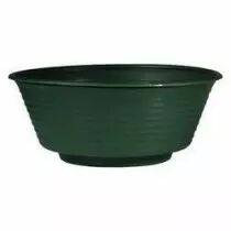 Coupe horticole fleuriste-Vert sapin