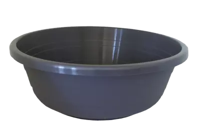 Coupe horticole sp�cial fleuriste non perc�e D60 cm Anthracite