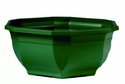 Coupe Oc�a non Perc�e D27 H11,7 Vert Sapin