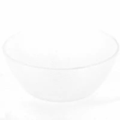 Coupe Verre D16,5 H7,5