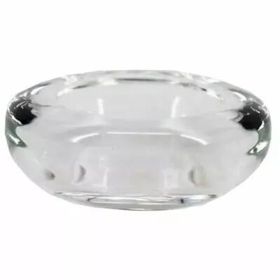 Coupe Verre D6,5 H2,5
