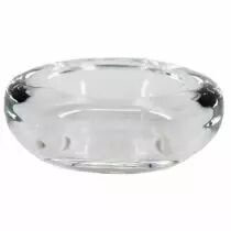 Coupe Verre D6,5 H2,5