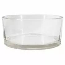 Coupe Verre Ronde D16 H7