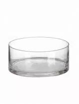 Coupe Verre Ronde D19 H9