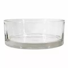 Coupe Verre Ronde D20 H8