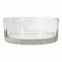 Coupe Verre Ronde D20 H8