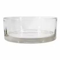 Coupe Verre Ronde D20 H8