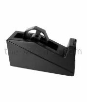 Dévidoir pour Ruban Adhésif