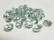 Diamant 12mm Vert Clair ( x 120 )