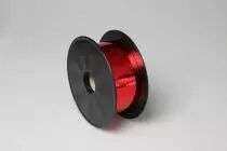 Disque Miroir 50mm x 75y Rouge