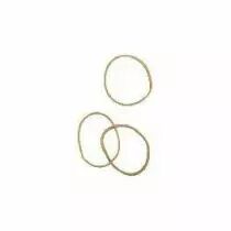 sac-1kg-bracelet-blond-40-mm