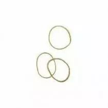 sac-1kg-bracelet-blond-40-mm