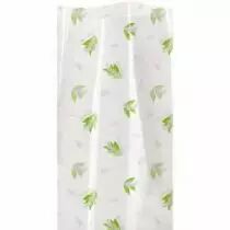 Etui Muguet Happy 16x27 ( x 100 )