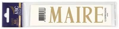 Maire