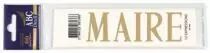 Maire