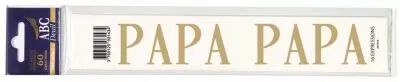 papapapa