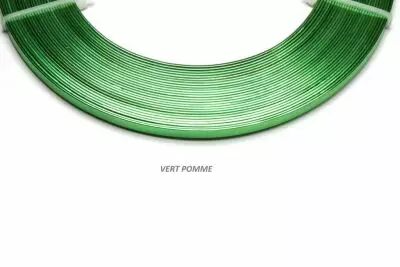 192801_fil_alu_plat_1mmx5mmx10m_vert_pomme