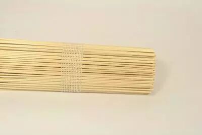 Joy Stick Net 40x170 Naturel