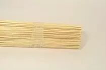Joy Stick Net 40x170 Naturel