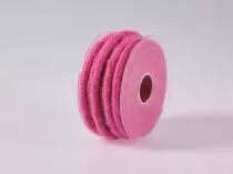 Laine 9mm x 10m Fushia