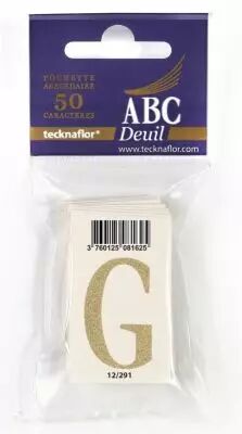 gg
