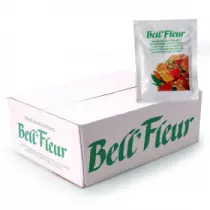 Mini-sachets Conservateur Bellfleur ( x 2000 )