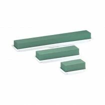 Mousse Brique Table Déco Maxi ( x 4 )