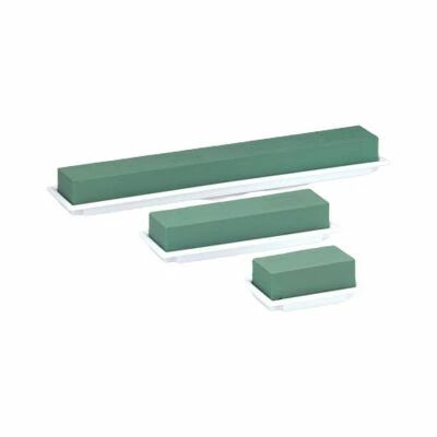 Mousse Brique Table D�co M�di ( x 4 )