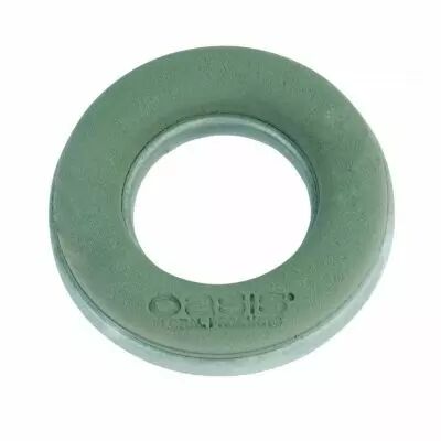 Mousse Couronne Ecobase D18 ( x 2 )