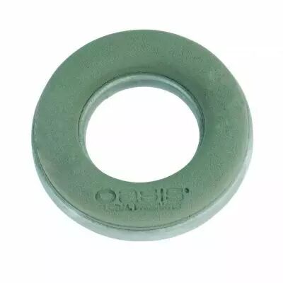 Mousse Couronne Ecobase D18 ( x 2 )