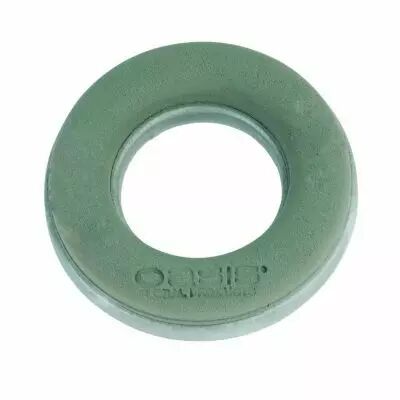 Mousse Couronne Ecobase D18 ( x 2 )