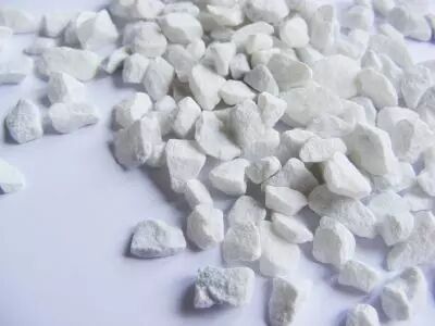 P�pites 6-9mm 5L Blanc