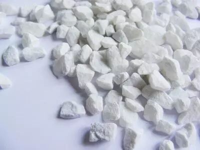 P�pites 6-9mm 5L Blanc