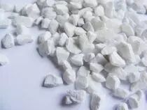 P&eacute;pites 6-9mm 5L Blanc