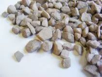 P&eacute;pites 6-9mm 5L Tourterelle