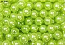 135801_perles_10mm_vert_pomme