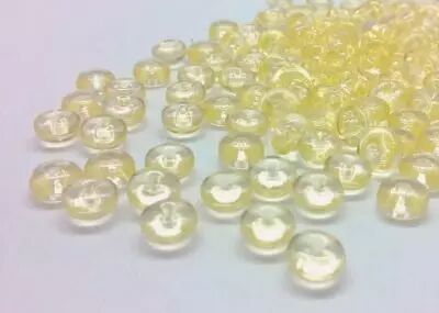 Perles de Puie 2,5L Champagne