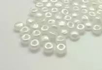 Perles de Puie 2,5L Nacre