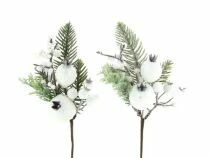 Pic Bouquet H25 ass ( x 12 )