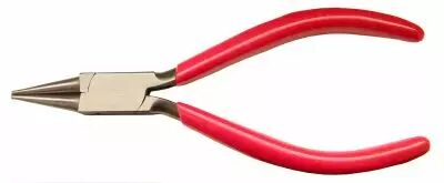 Pince � Plier 13cm