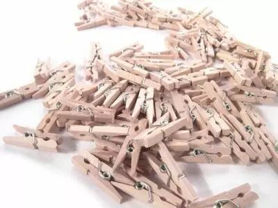 moll-mm-25-legno-naturale