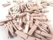 moll-mm-35-legno-naturale