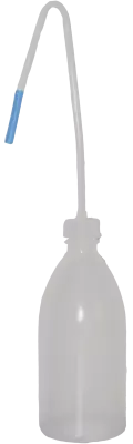 Pissette Eprouvette 500ml